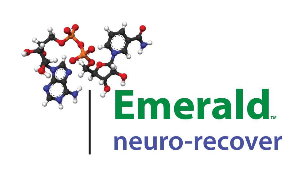 Emerald-Neuro-Recover-Drug-Rehabs-Carmel-Indiana-provides-drug and-alcohol-addiction