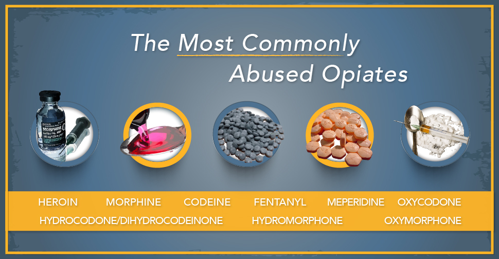 these-are-the-most-abused-opioids-detcted-by-drug-rehabs-Carmel-Indiana