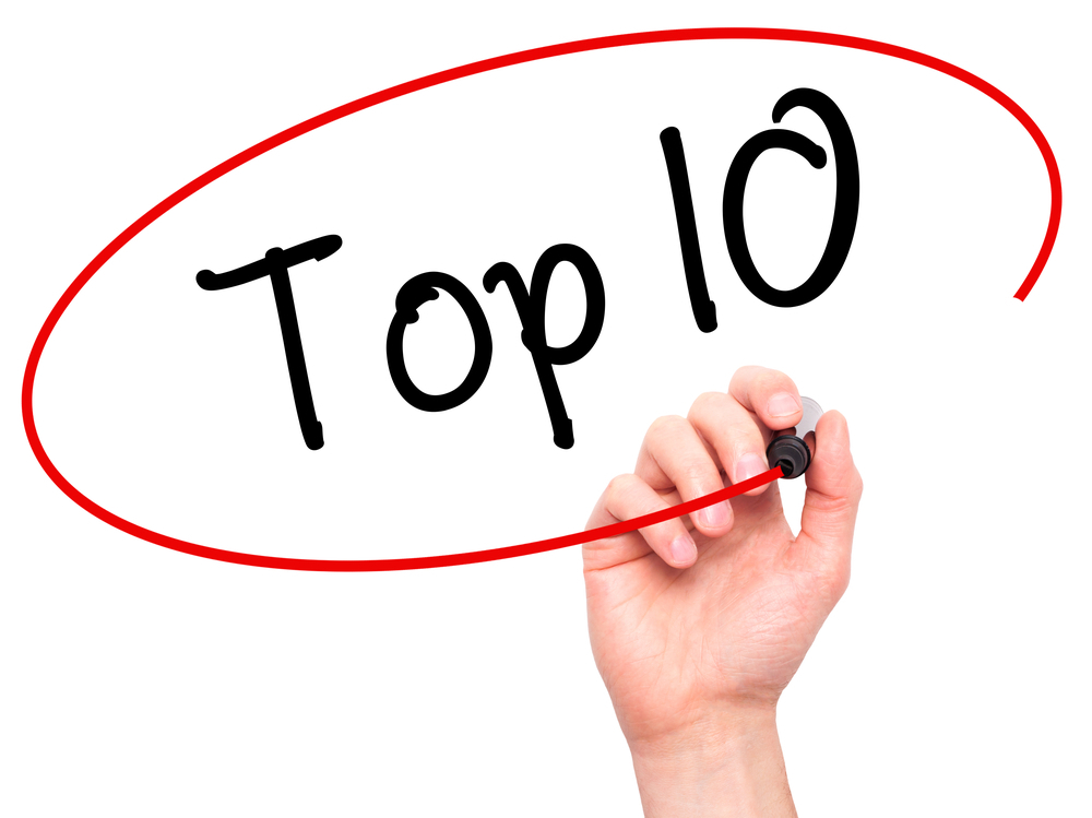 a-list-of-the-top-10-drug-rehabs-Carmel-Indiana
